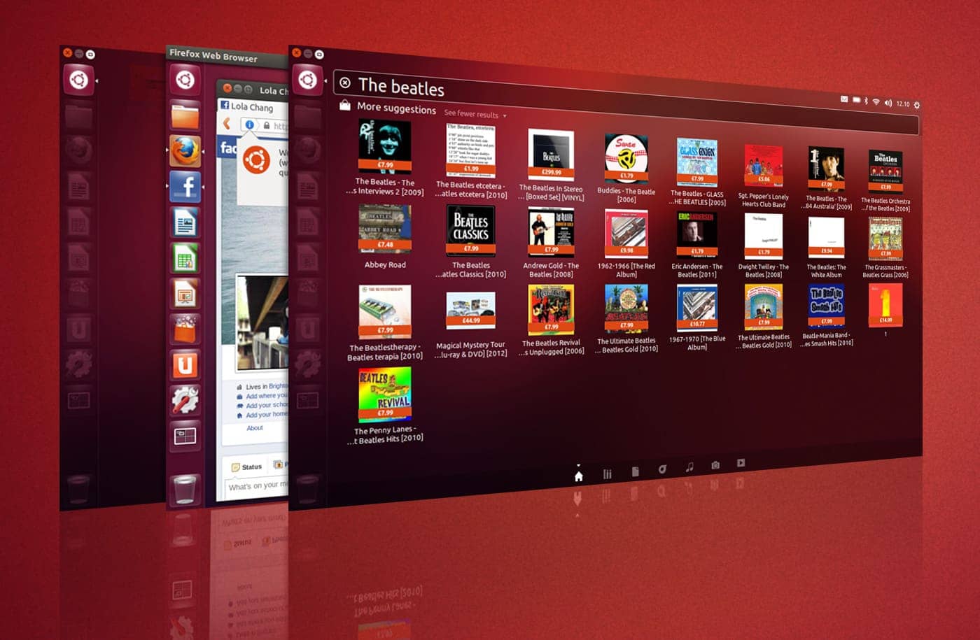 How to properly update Ubuntu? Manage #aptUpdate errors