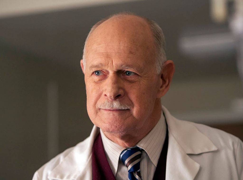 This-Is-Us-Dr-Gerald-McRaney