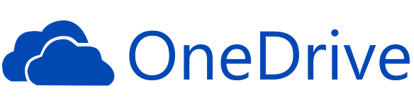 OneDrive_Logo
