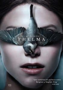 Thelma Film Critique