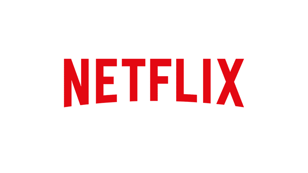 Netflix : quelles séries ne fallait-il pas manquer en 2018 ?