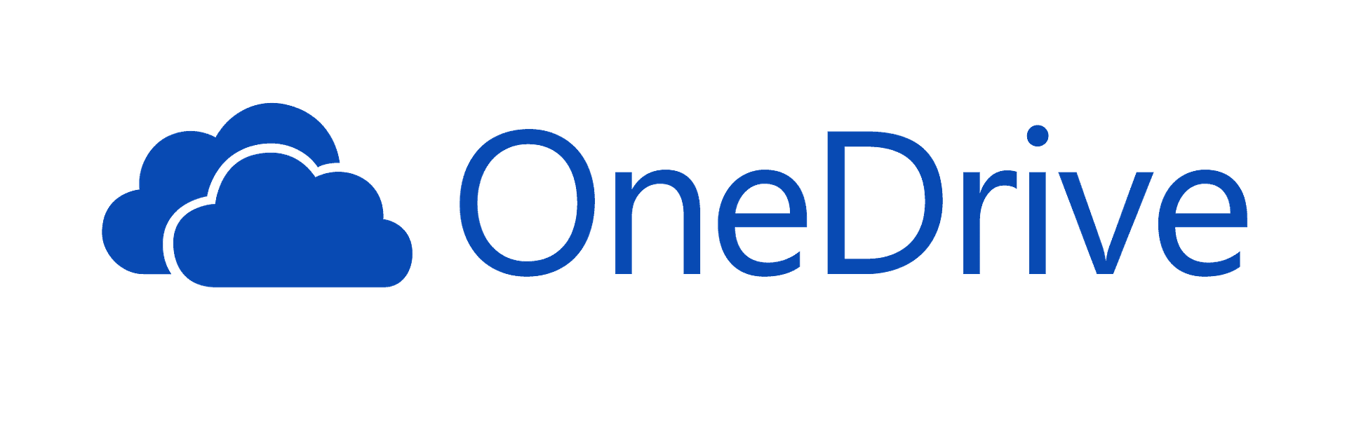 Microsoft OneDrive vs Apple iCloud